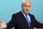 Gilad Shalit : Benjamin Netanyahu prêt à libérer des prisonniers - © Le Figaro