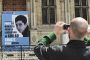 Gilad Shalit est retenu prisonnier depuis 5 ans  - © Le Figaro