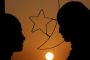 Gilad Shalit fait le Ramadan (journal du Hamas) - © RIA Novosti
