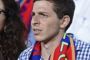 Gilad Shalit raconte ses cinq ans de captivité - © Le Figaro
