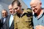 Gilad Shalit remercie ceux qui se sont mobilisés pour lui - © La Libre