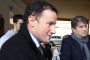 Gilles Clavreul, le « M. antiracisme » du gouvernement, quitte ses fonctions - © Le Monde.fr