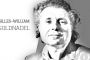 Gilles-William Goldnadel : antisémitisme et islamophobie ne sont pas comparables - © Le Figaro