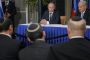 GLONASS: une station russe pourrait voir le jour en Israël - © RIA Novosti
