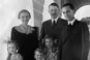 Goebbels adolescent, ses lettres d'amour et son antisémitisme naissant - © Le Monde