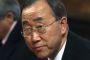 Golan: Ban Ki-moon veut proroger le mandat des casques bleus - © RIA Novosti