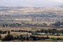 Golan/casques bleus: les Fidji remplaceront l'Autriche - © RIA Novosti