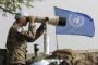 Golan: combats entre Casques bleus philippins et rebelles syriens - © 20Minutes