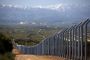Golan: des militaires israéliens ripostent à un tir syrien - © RIA Novosti