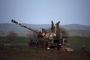 Golan: Israël lance une mise en garde à Assad - © 20Minutes