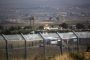 Golan: le mandat de la FNUOD n'autorise pas la présence de casques bleus russes (ONU) - © RIA Novosti