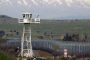 Golan: le mandat des casques bleus prorogé jusqu'à la fin de l'année (Onu) - © RIA Novosti