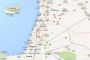 Golan : le ton monte entre Israël et la Syrie - © Les Echos