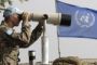 Golan : les Casques bleus philippins "saufs", les fidjiens toujours détenus - © France24 - moyen-orient