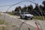 Golan: quatre observateurs philippins de l'ONU retenus prisonniers - © 20Minutes