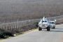 Golan: six militaires iraniens tués dans une frappe israélienne - © RIA Novosti