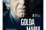 Golda Maria - © Les sorties de la semaine