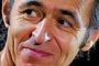 Goldman, l'artiste sage et secret - © Le Soir