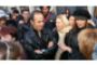 Goldman toujours la personnalité préférée des Français - © LCI.fr - People