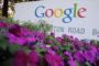 Google annonce l'achat de l'application GPS mobile Waze - © 20Minutes