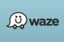 Google annonce l'acquisition de l'israélien Waze - © Juif.org