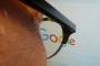 Google dément avoir signé un accord avec Israël pour surveiller YouTube - © 20Minutes