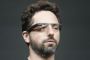 Google Glass : les Cnil mondiales s'en inquiètent - © Futura-Sciences Actualits
