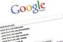 Google suggest et le «fichier juif» - © Slate .fr