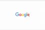 Google supprime le résultat de recherche qui affirmait que les juifs contrôlent Hollywood - © Slate .fr