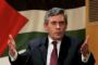 Gordon Brown doit menacer l'Iran de nouvelles sanctions - © 20Minutes