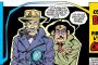 Gotlib : cinq dates-clefs à retenir - © Le Figaro