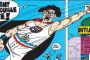 Gotlib : sa vie, son &#339;uvre, etc. - © Le Figaro