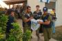 Goush Katif : 8 ans après, 50% des expulses sont toujours sans abri - © Juif.org