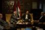 Gouvernement palestinien d'union: «percée» dans les discussions Fatah-Hamas - © 20Minutes