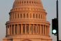 Gouvernement palestinien: des sénateurs US inquiets - © i24 News