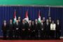 Gouvernement palestinien: Israël s'estime «trahi» par Washington - © 20Minutes