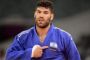 Grand Prix de Judo de Tashkent : lIsraélien Or Sasson remporte la médaille dor - © Le Monde Juif