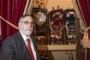 Grand Rabbin Guigui: "Ces jeunes Belges partis en Syrie, qu'ils y restent!" - © La Libre