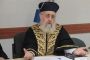 Grand Rabbin : "tuer des terroristes neutralisés est interdit" - © Juif.org