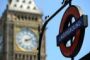 Grande-Bretagne: Attaque au couteau dans le métro de Londres - © 20Minutes