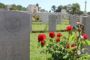 Grande Guerre : ces soldats britanniques tombés en Palestine - © France24 - moyen-orient