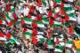 Grave crise entre  Israël et la Turquie  - © Le Figaro