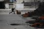 Graves affrontements près de Ramallah : 2 arabes abattus - © Juif.org