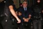 Grèce: le chef du parti néonazi placé en détention provisoire - © RIA Novosti