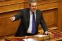 Grèce : un antisémite devient ministre de la défense  - © Juif.org