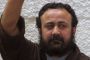 Grève de la faim : Barghouthi placé à lisolement dans une nouvelle prison - © Times of Israel