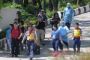 Grippe A (H1N1): 34 personnes sortent de quarantaine à Hong Kong, Israël se prépare au pire - © 20Minutes