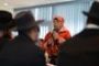 Guatemala: 230 juifs orthodoxes ont été forcés de partir - © La Libre
