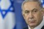 Guerre à Gaza: baisse de confiance des Israéliens envers Netanyahu - © La Libre