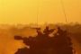 Guerre à Gaza: combats très violents à Gaza-ville - © 20Minutes